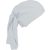 KP065 MULTIFUNCTIONAL HEADWEAR