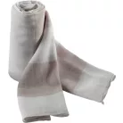 K-UP KP067 CHECHE SCARF U