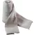 K-UP KP067 CHECHE SCARF U