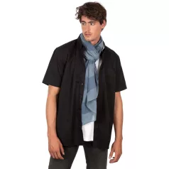 K-UP KP067 CHECHE SCARF U