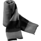 K-UP KP067 CHECHE SCARF U