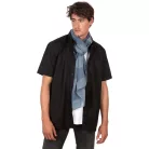 K-UP KP067 CHECHE SCARF U