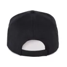 K-UP KP088 5 PANELES SAPKA U