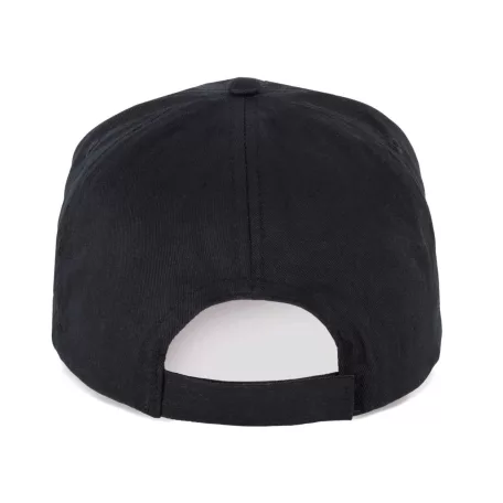 K-UP KP088 5 PANELES SAPKA U