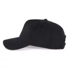 K-UP KP088 5 PANELES SAPKA U