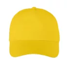 K-UP KP088 5 PANELS CAP U