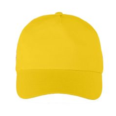 K-UP KP088 5 PANELS CAP U