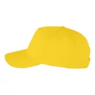 K-UP KP088 5 PANELS CAP U