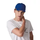 K-UP KP088 5 PANELS CAP U