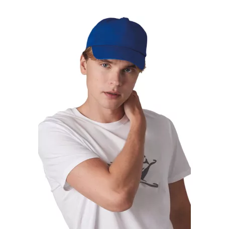 K-UP KP088 5 PANELS CAP U