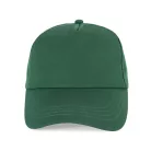 K-UP KP088 5 PANELES SAPKA U