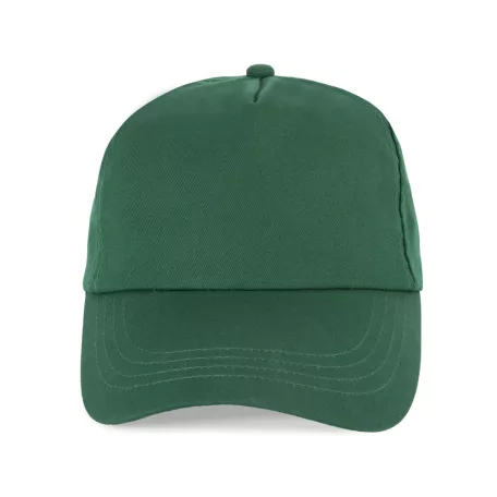 K-UP KP088 5 PANELES SAPKA U