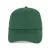 K-UP KP088 5 PANELES SAPKA U