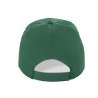 K-UP KP088 5 PANELES SAPKA U