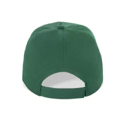 K-UP KP088 5 PANELES SAPKA U