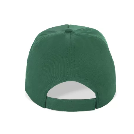 K-UP KP088 5 PANELES SAPKA U
