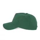 K-UP KP088 5 PANELES SAPKA U