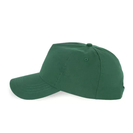 K-UP KP088 5 PANELES SAPKA U