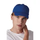 K-UP KP088 5 PANELES SAPKA U