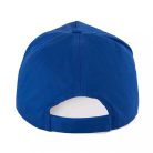 K-UP KP088 5 PANELS CAP U