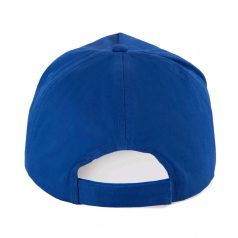 K-UP KP088 5 PANELS CAP U
