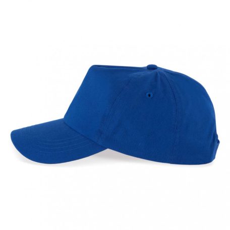 K-UP KP088 5 PANELS CAP U