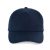K-UP KP088 5 PANELS CAP U