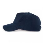 K-UP KP088 5 PANELS CAP U