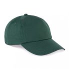 K-UP KP088 5 PANELS CAP U