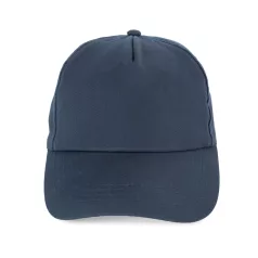 K-UP KP088 5 PANELES SAPKA U