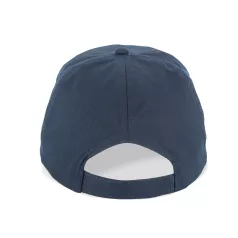 K-UP KP088 5 PANELES SAPKA U