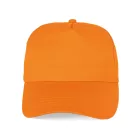 K-UP KP088 5 PANELES SAPKA U