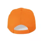 K-UP KP088 5 PANELES SAPKA U