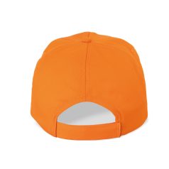 K-UP KP088 5 PANELES SAPKA U
