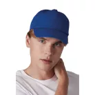 K-UP KP088 5 PANELES SAPKA U