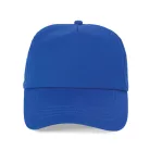 K-UP KP088 5 PANELES SAPKA U