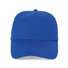 K-UP KP088 5 PANELES SAPKA U