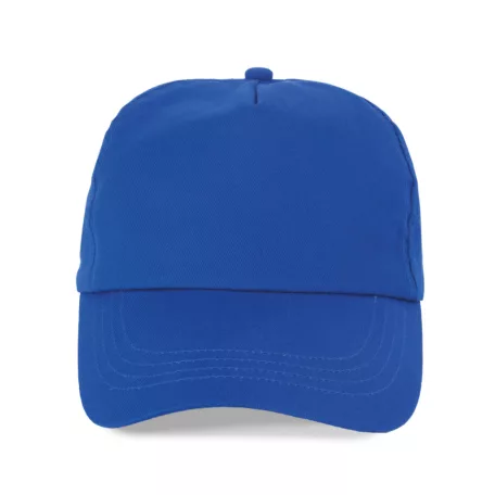 K-UP KP088 5 PANELES SAPKA U