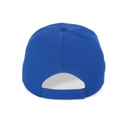 K-UP KP088 5 PANELES SAPKA U
