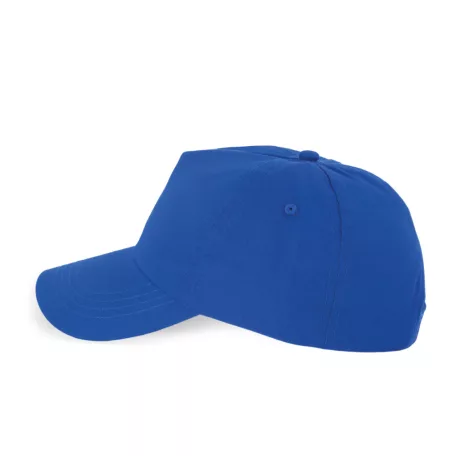 K-UP KP088 5 PANELES SAPKA U
