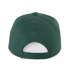 K-UP KP088 5 PANELS CAP U