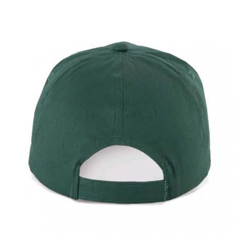 K-UP KP088 5 PANELS CAP U