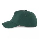 K-UP KP088 5 PANELS CAP U