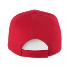 K-UP KP088 5 PANELS CAP U