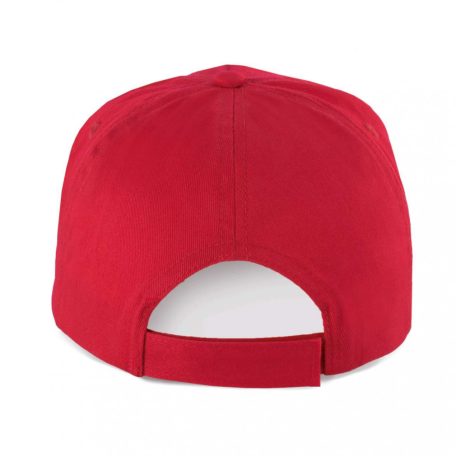 K-UP KP088 5 PANELS CAP U