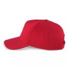 K-UP KP088 5 PANELS CAP U