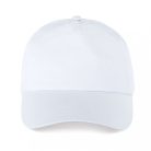 K-UP KP088 5 PANELS CAP U