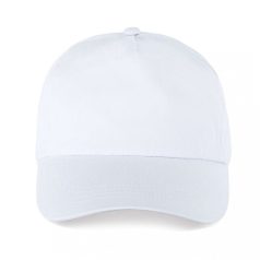 K-UP KP088 5 PANELS CAP U