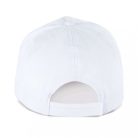K-UP KP088 5 PANELS CAP U