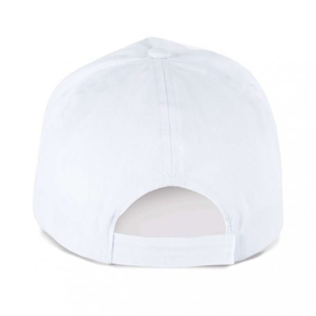 K-UP KP088 5 PANELS CAP U